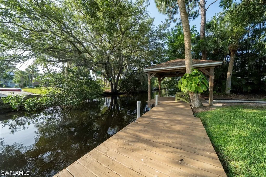 27228 Gasparilla Drive Bonita Springs FL 34135