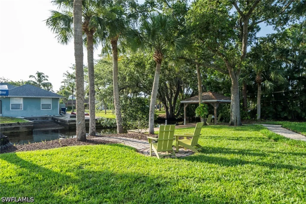 27228 Gasparilla Drive Bonita Springs FL 34135