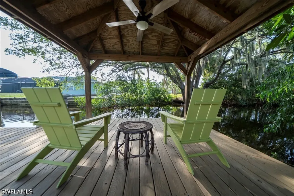27228 Gasparilla Drive Bonita Springs FL 34135