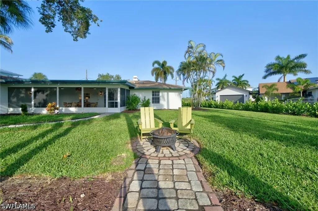 27228 Gasparilla Drive Bonita Springs FL 34135