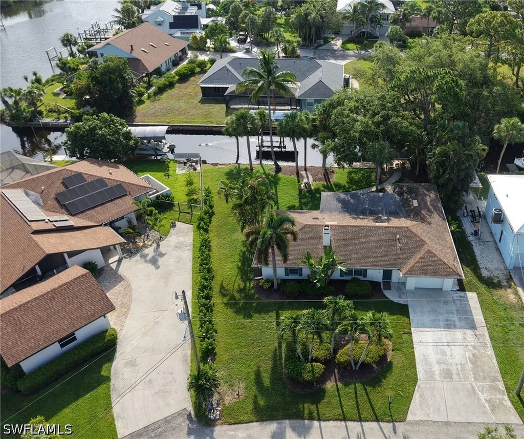 27228 Gasparilla Drive Bonita Springs FL 34135