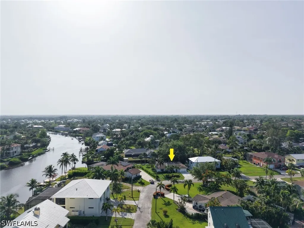 27228 Gasparilla Drive Bonita Springs FL 34135