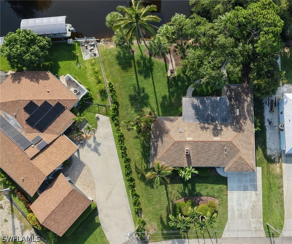 27228 Gasparilla Drive Bonita Springs FL 34135