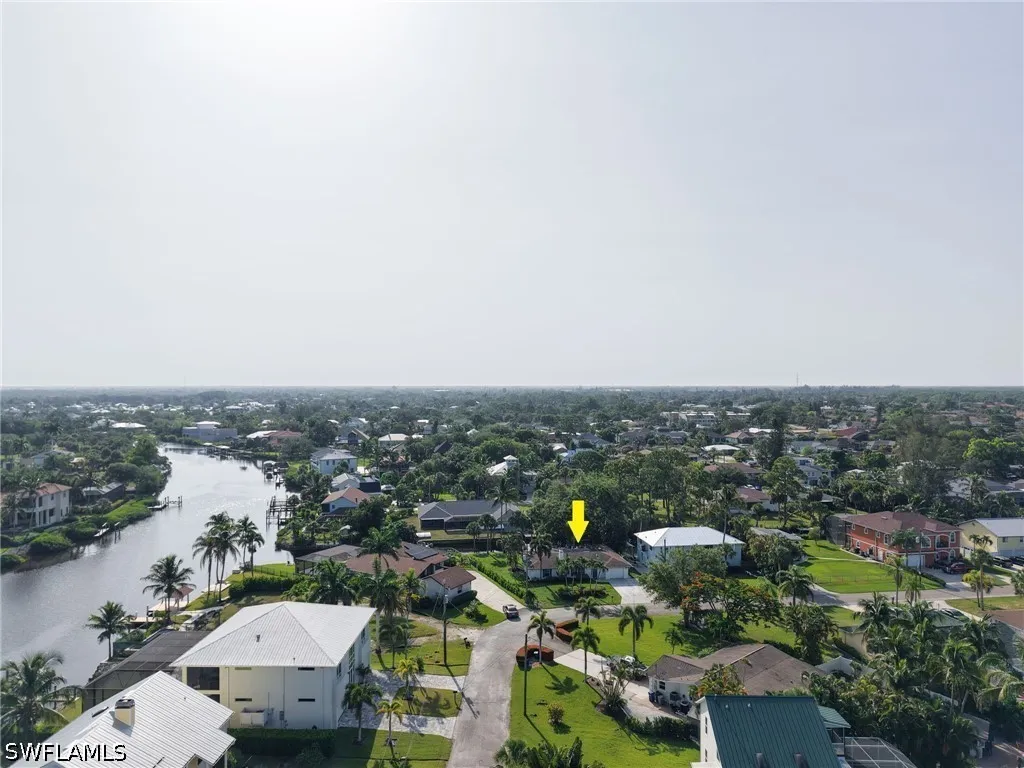 27228 Gasparilla Drive Bonita Springs FL 34135