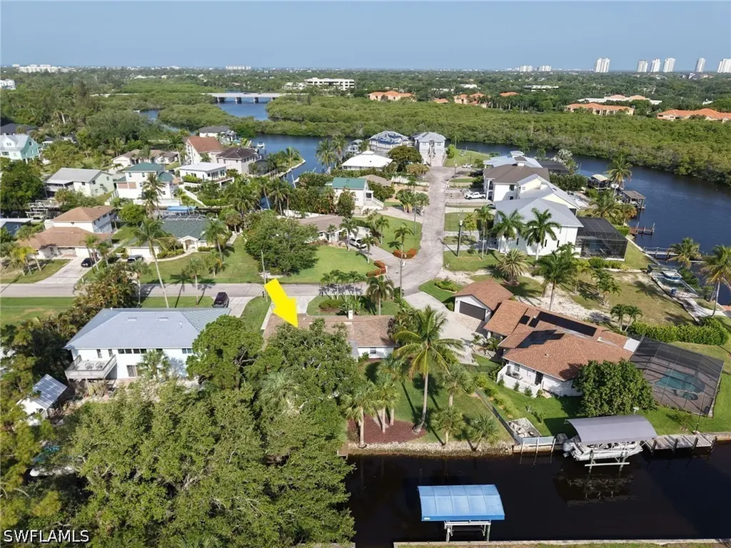 27228 Gasparilla Drive Bonita Springs FL 34135