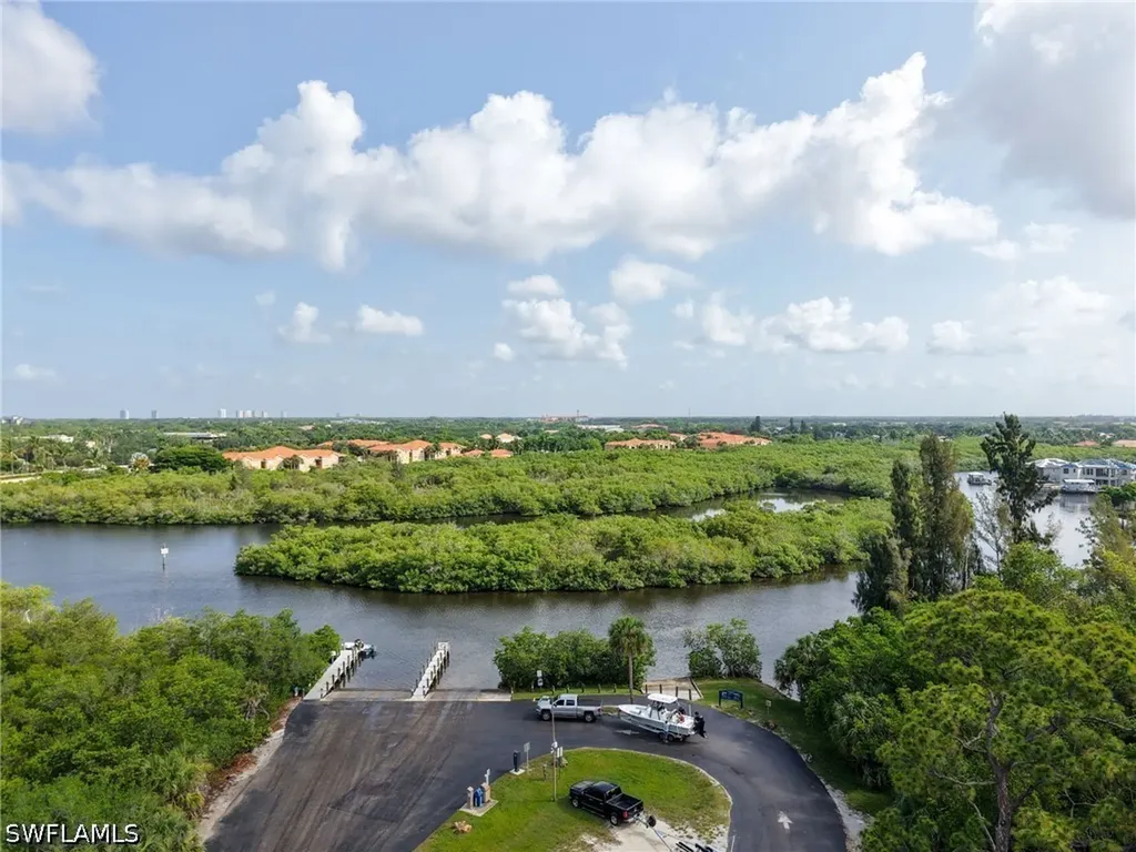 27228 Gasparilla Drive Bonita Springs FL 34135