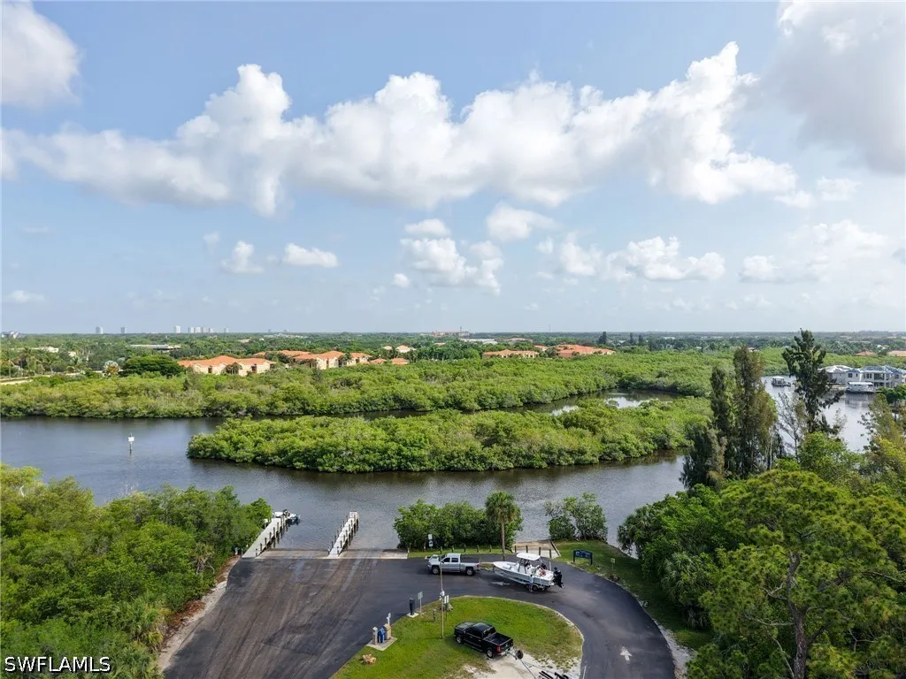 27228 Gasparilla Drive Bonita Springs FL 34135