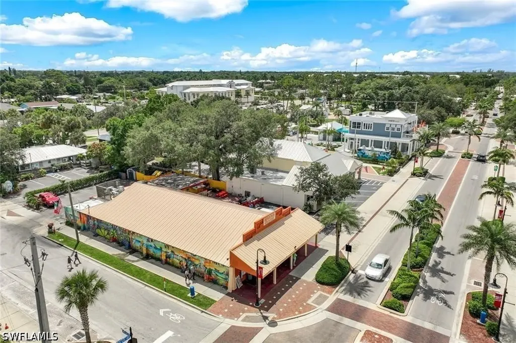 27228 Gasparilla Drive Bonita Springs FL 34135