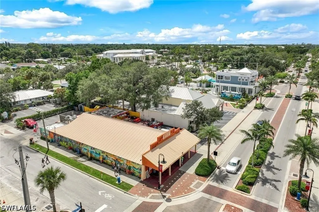 27228 Gasparilla Drive Bonita Springs FL 34135