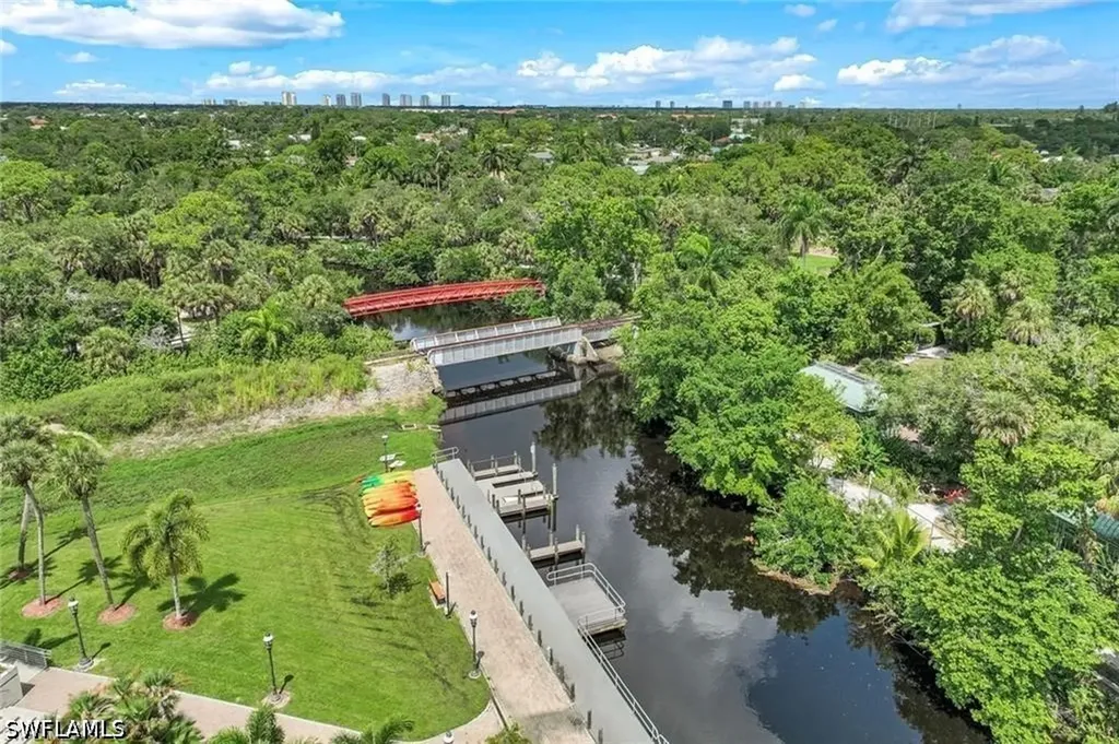 27228 Gasparilla Drive Bonita Springs FL 34135