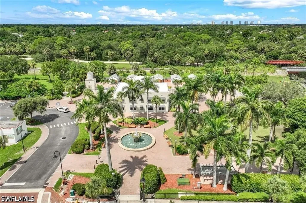 27228 Gasparilla Drive Bonita Springs FL 34135