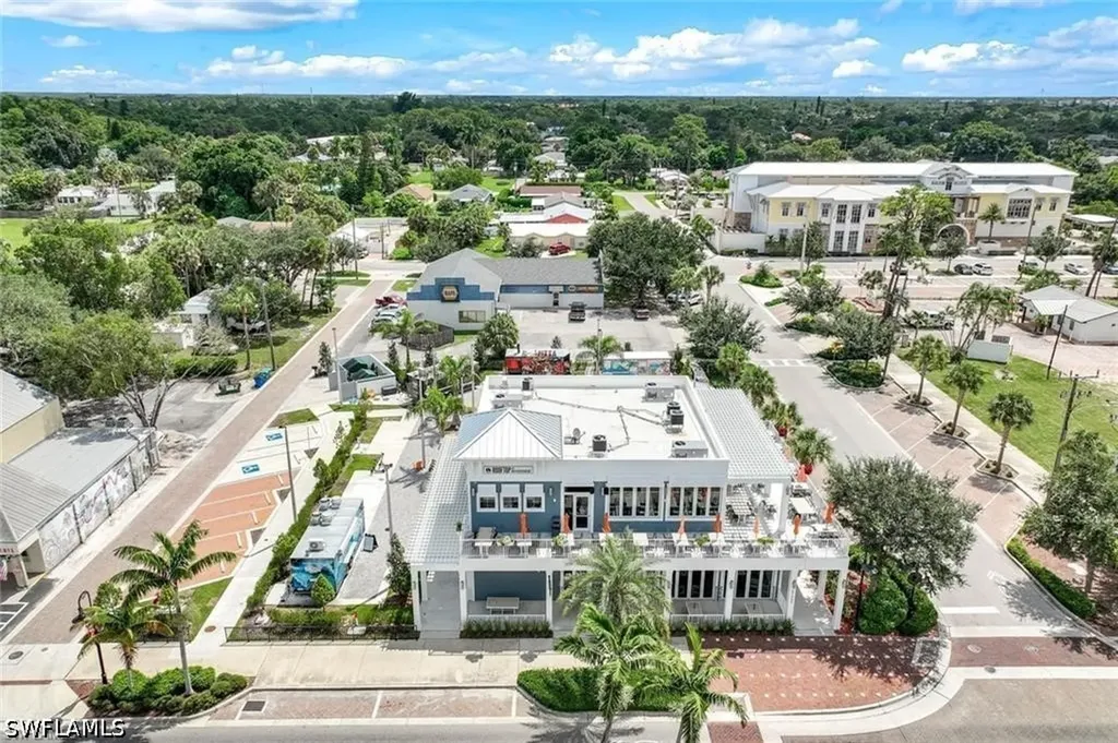 27228 Gasparilla Drive Bonita Springs FL 34135