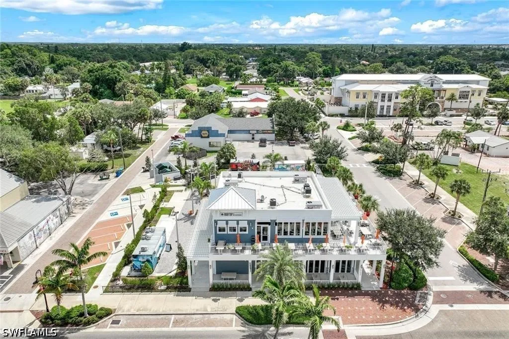 27228 Gasparilla Drive Bonita Springs FL 34135