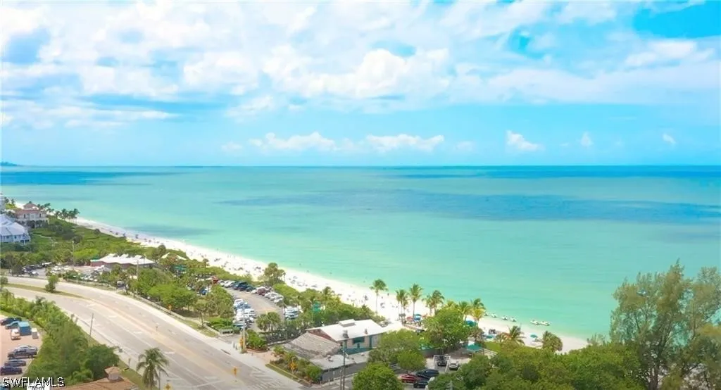 27228 Gasparilla Drive Bonita Springs FL 34135