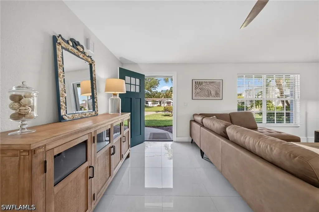 27228 Gasparilla Drive Bonita Springs FL 34135