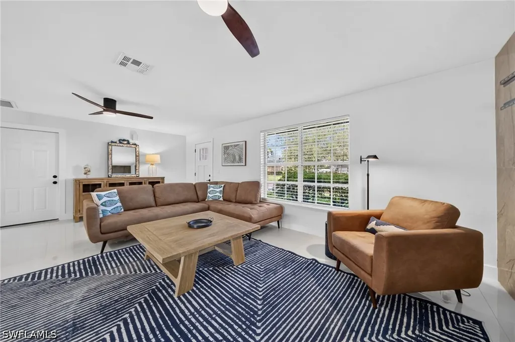 27228 Gasparilla Drive Bonita Springs FL 34135