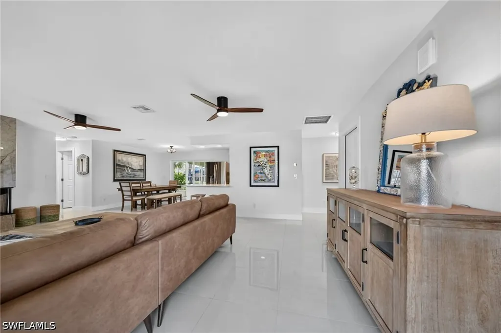 27228 Gasparilla Drive Bonita Springs FL 34135