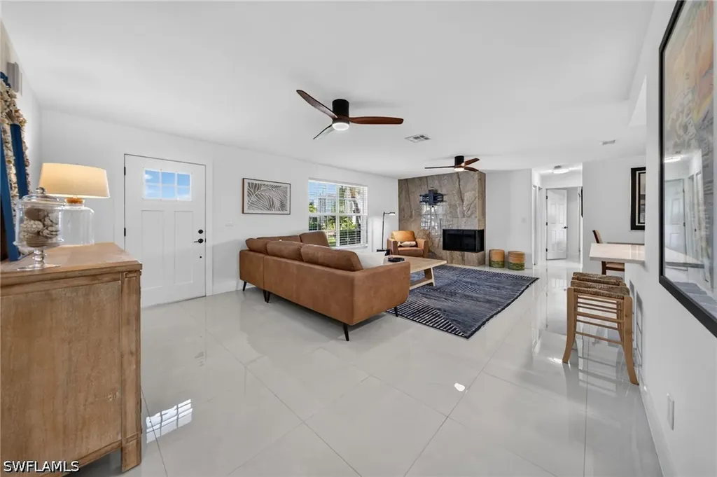 27228 Gasparilla Drive Bonita Springs FL 34135