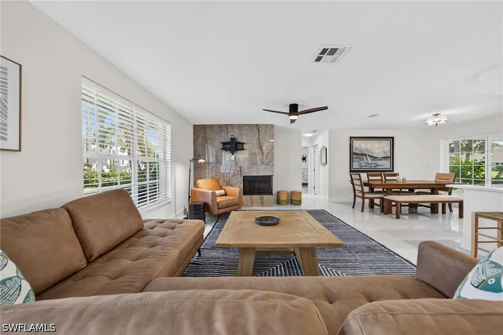 27228 Gasparilla Drive Bonita Springs FL 34135