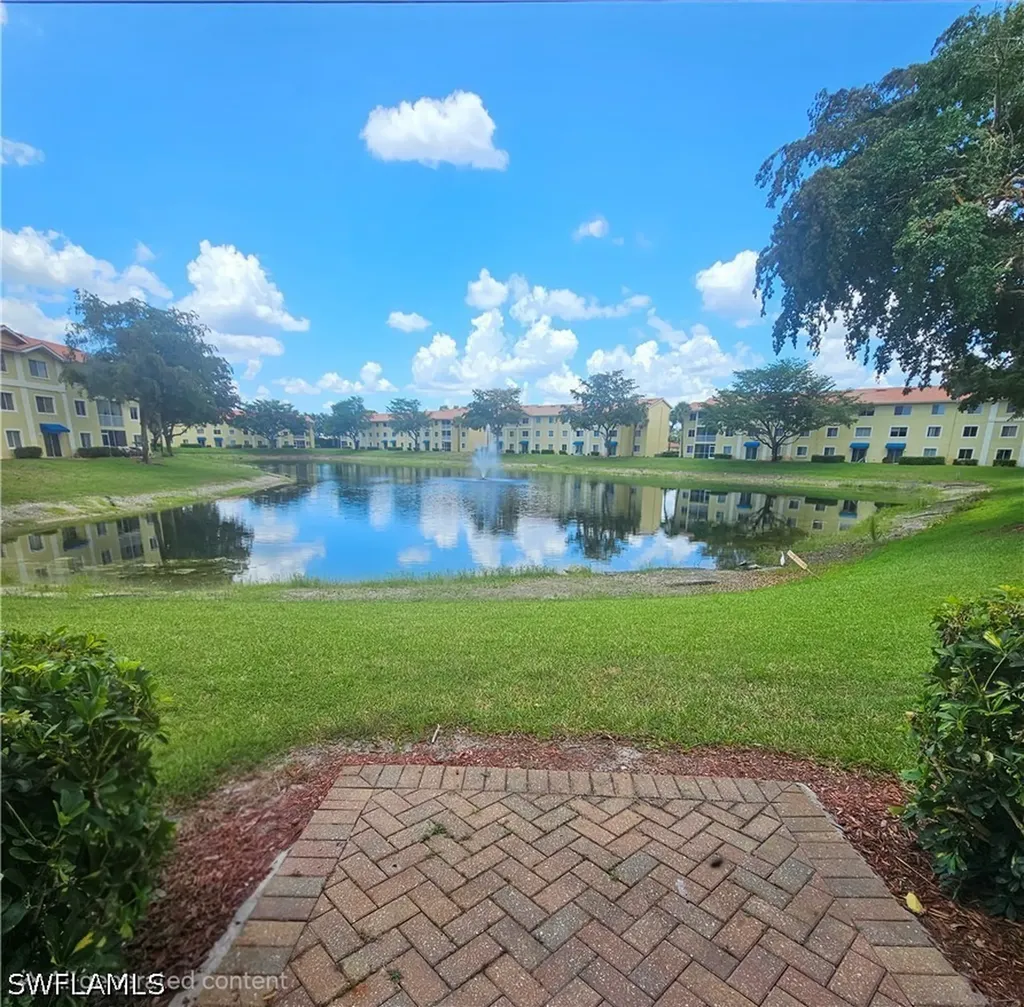 8284 Key Royal Circle Naples FL 34119