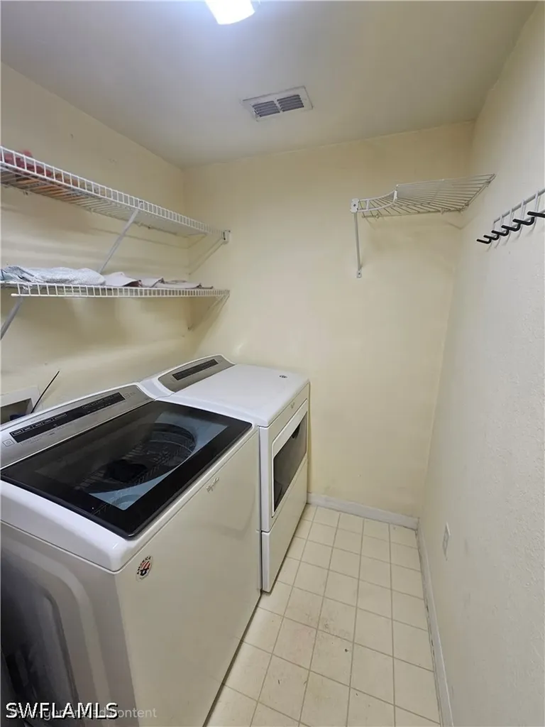 8284 Key Royal Circle Naples FL 34119