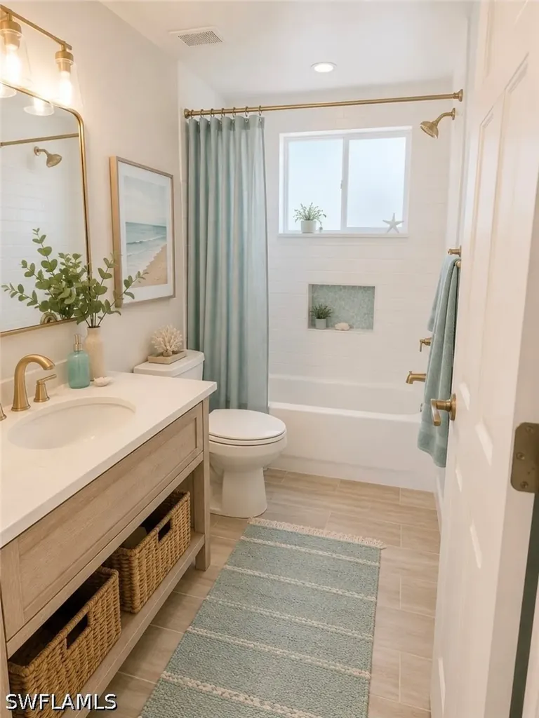 8284 Key Royal Circle Naples FL 34119