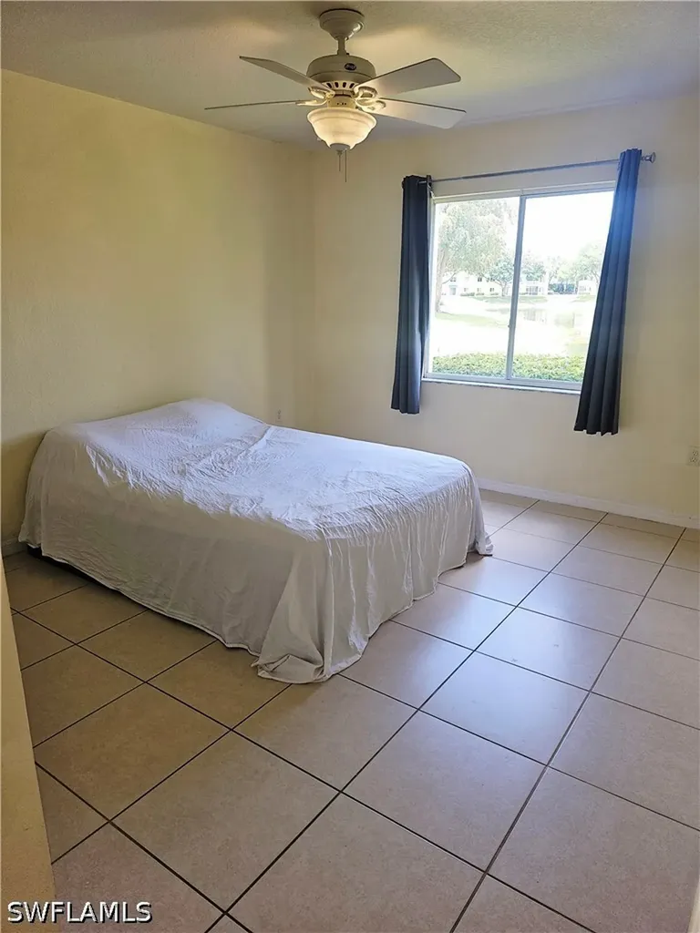 8284 Key Royal Circle Naples FL 34119
