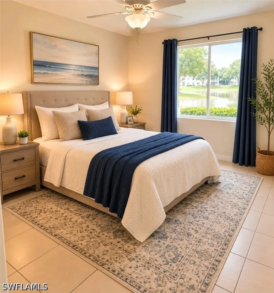 8284 Key Royal Circle Naples FL 34119