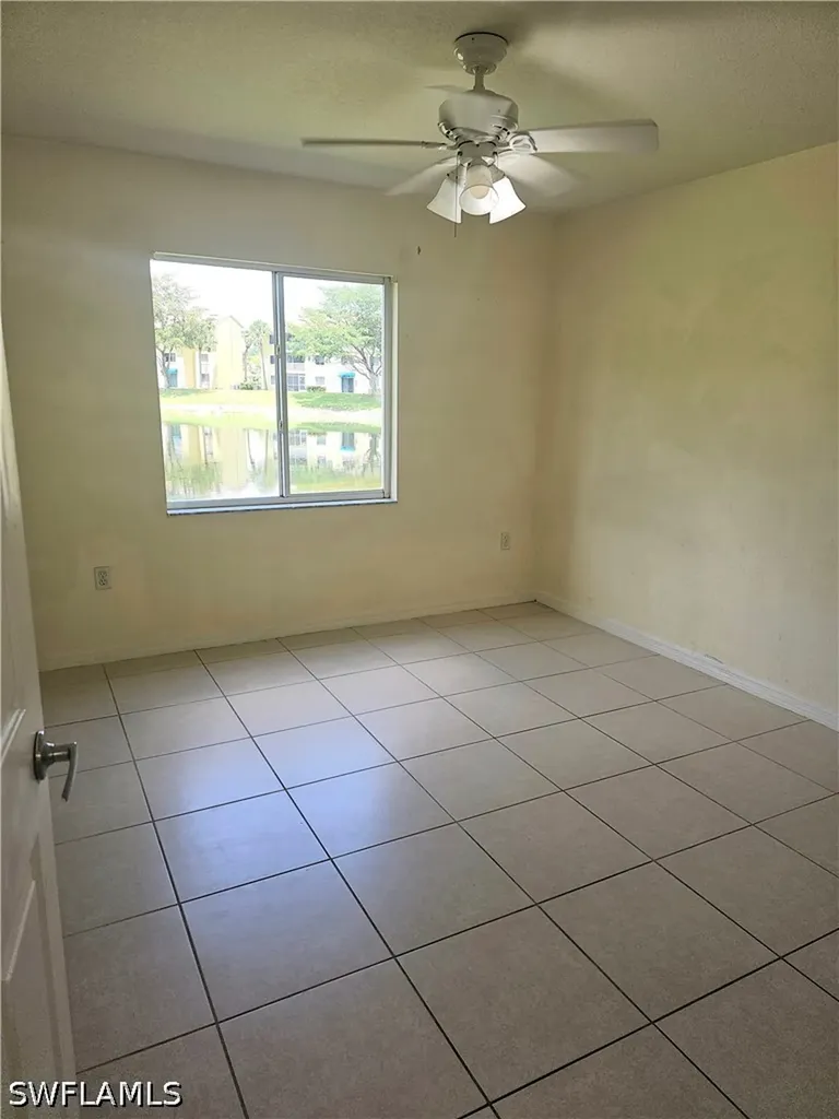 8284 Key Royal Circle Naples FL 34119