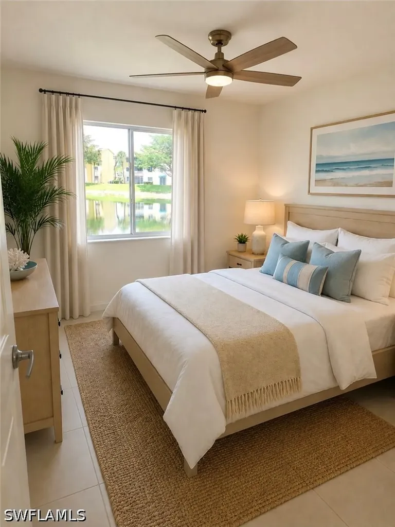8284 Key Royal Circle Naples FL 34119
