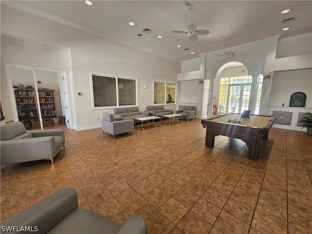 8284 Key Royal Circle Naples FL 34119