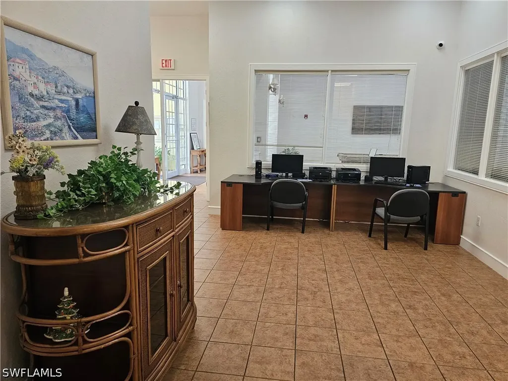 8284 Key Royal Circle Naples FL 34119