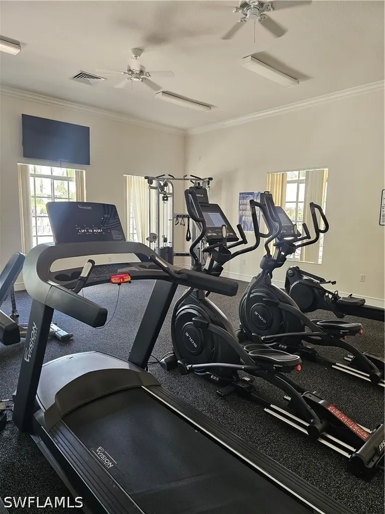 8284 Key Royal Circle Naples FL 34119
