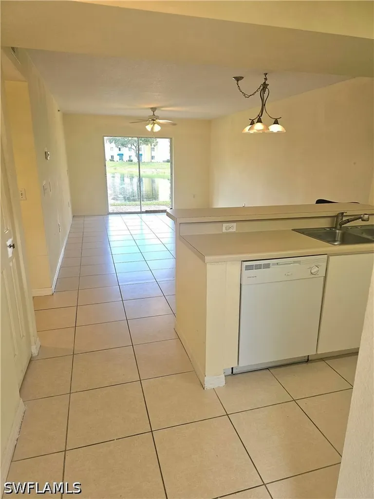 8284 Key Royal Circle Naples FL 34119