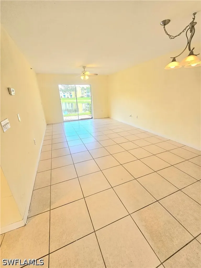 8284 Key Royal Circle Naples FL 34119