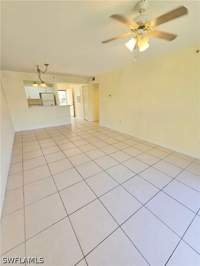 8284 Key Royal Circle Naples FL 34119