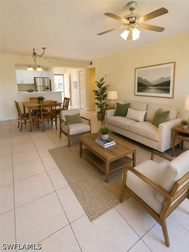 8284 Key Royal Circle Naples FL 34119