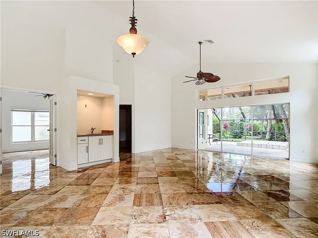 56 Grey Wing Point Naples FL 34113
