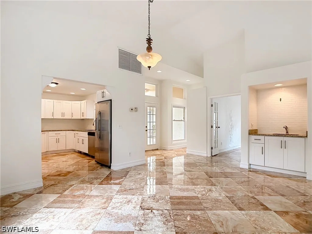 56 Grey Wing Point Naples FL 34113