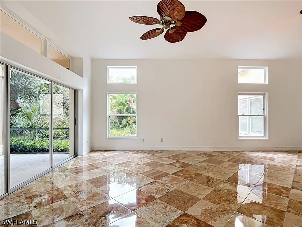 56 Grey Wing Point Naples FL 34113