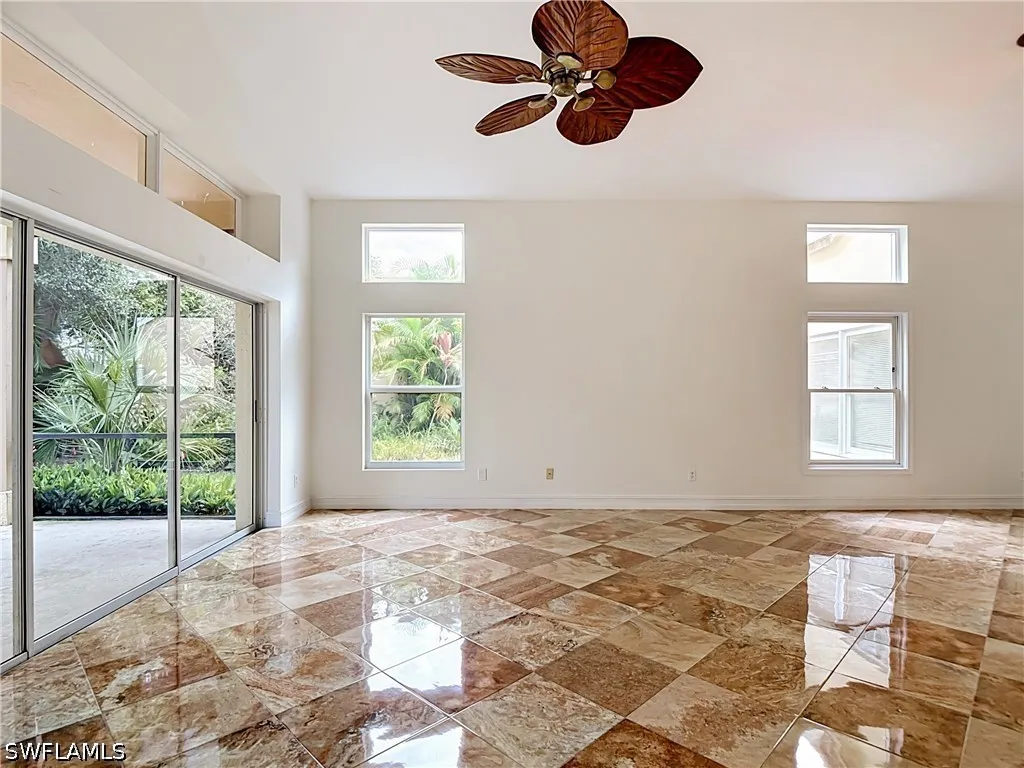 56 Grey Wing Point Naples FL 34113