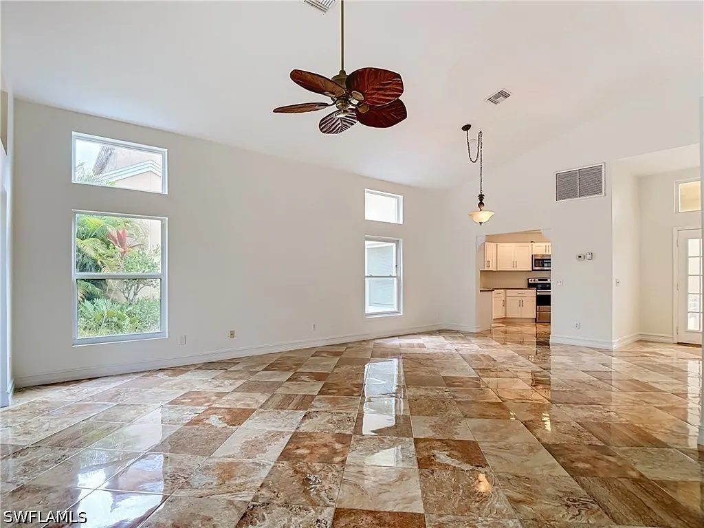 56 Grey Wing Point Naples FL 34113