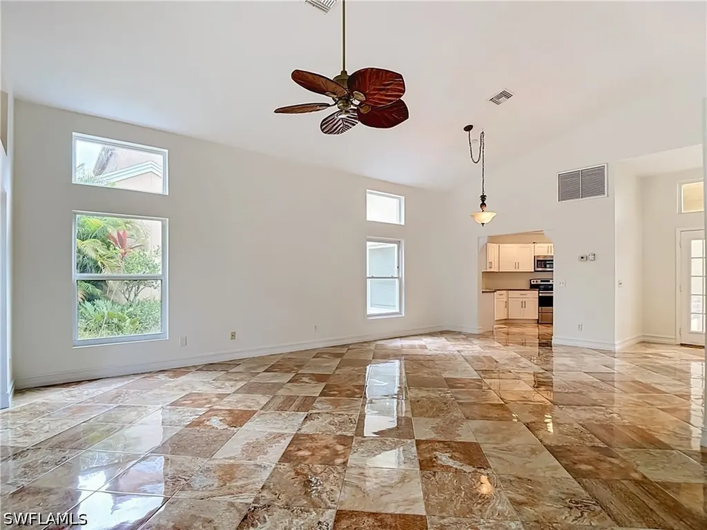 56 Grey Wing Point Naples FL 34113