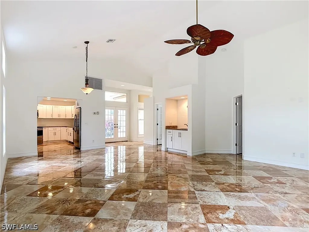 56 Grey Wing Point Naples FL 34113