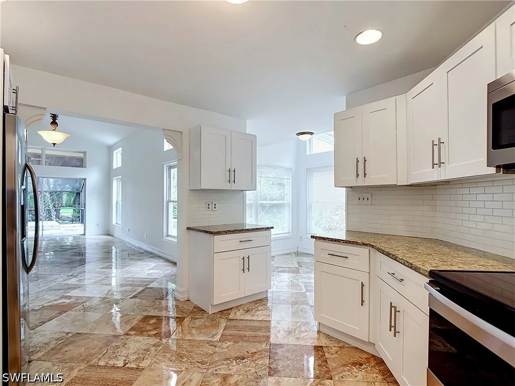 56 Grey Wing Point Naples FL 34113