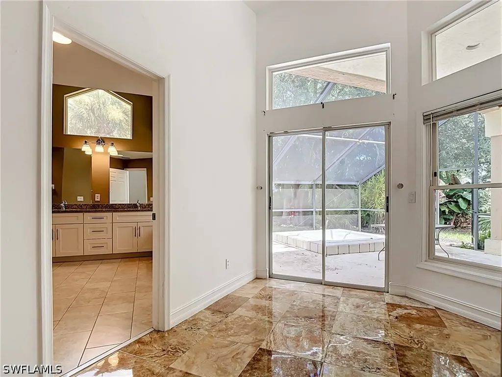 56 Grey Wing Point Naples FL 34113