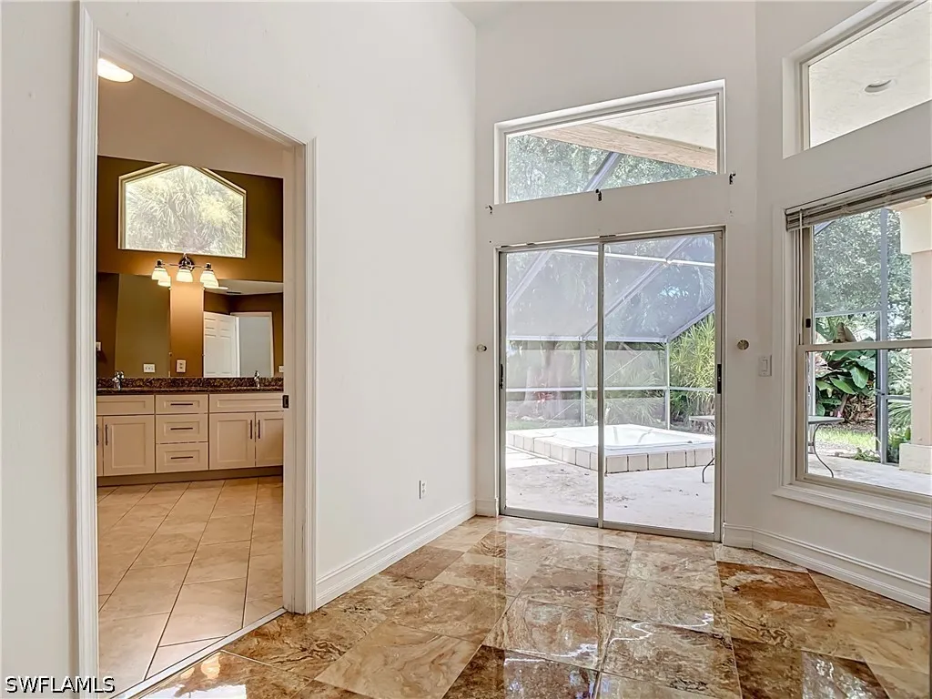 56 Grey Wing Point Naples FL 34113