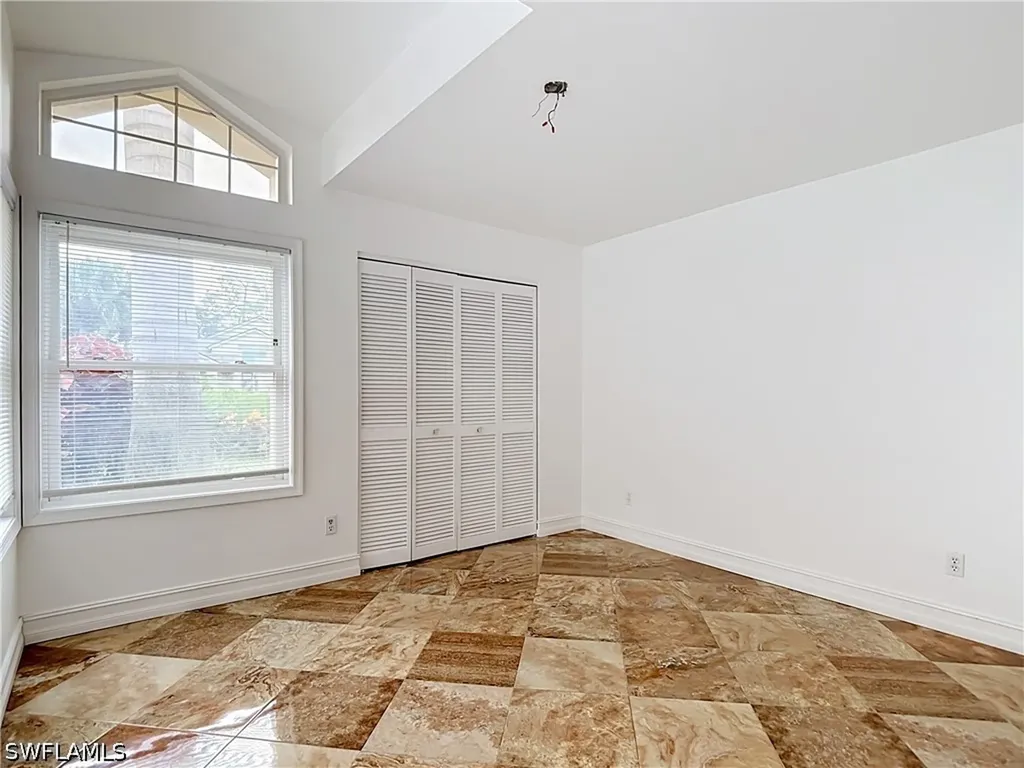 56 Grey Wing Point Naples FL 34113
