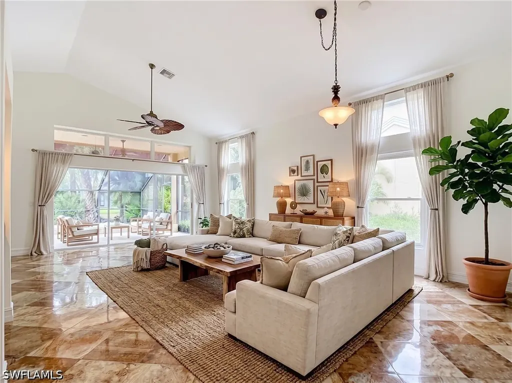 56 Grey Wing Point Naples FL 34113
