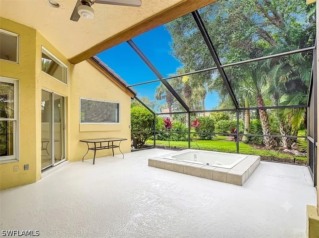 56 Grey Wing Point Naples FL 34113